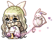 sowoh